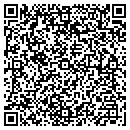 QR code with Hrp Metals Inc contacts