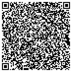 QR code with Algoright Software/Algoright Services contacts