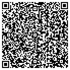QR code with Kenneth Said Property Maintenance contacts