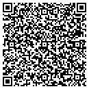 QR code with Place To Get Stuff contacts