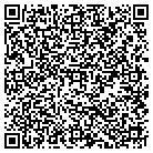 QR code with Pooderbuilt Co, contacts