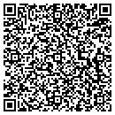 QR code with Kenny Windows contacts