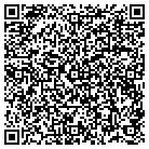 QR code with Professional Beauty Corp contacts