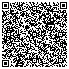 QR code with Anawave Software Company contacts