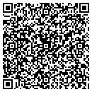 QR code with Kdm Custom Auto Body contacts