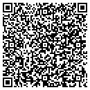 QR code with Goggans Insurance contacts