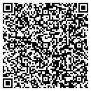 QR code with Vitas Med Transinc contacts
