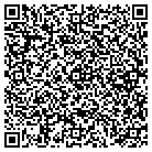 QR code with Thomas Fornasero Jr & Sons contacts