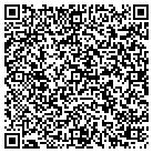 QR code with Symmes Twp Road Maintenance contacts