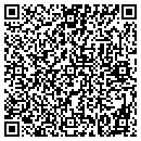 QR code with Sundance Skylights contacts