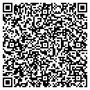 QR code with Luis Olivares Public Racing contacts