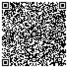 QR code with C D D Investigations contacts