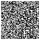 QR code with Awards Software Development contacts