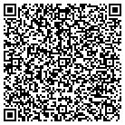 QR code with Martindale Window Installation contacts