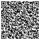 QR code with Boland Pat DVM contacts