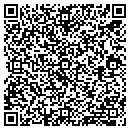 QR code with Vpsi Inc contacts