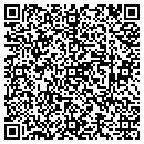 QR code with Boneau Joseph C DVM contacts