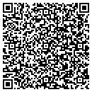QR code with Vrpa Technologies contacts