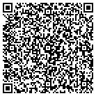 QR code with Total Maintenance Systems Inc contacts