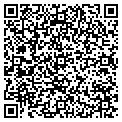 QR code with V & S Trasportation contacts