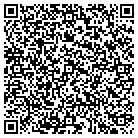 QR code with Mane Stay Stables L L C contacts