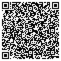 QR code with R & R Moorings contacts