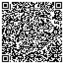 QR code with Big Software Inc contacts