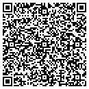 QR code with Mane & Tail Stables contacts