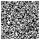 QR code with Troy Public Works Director contacts