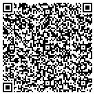 QR code with Ventura Technology Group Inc contacts