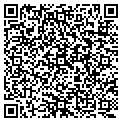 QR code with Michael Verdini contacts