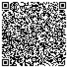 QR code with Mike's Aluminum Specialties contacts