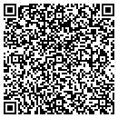 QR code with Blaze Software contacts