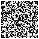 QR code with Kennedy's Body Shop contacts