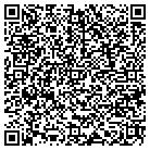 QR code with Central Investigation Services contacts