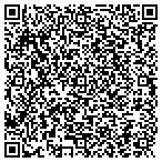 QR code with Central Investigations & Recovery Inc contacts