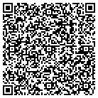 QR code with Bluestone Software Inc contacts
