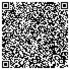 QR code with West Coast Limousine Service contacts