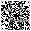 QR code with Kenny's Collision contacts