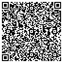 QR code with Martin Farms contacts