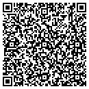 QR code with Loggers Unlimited contacts