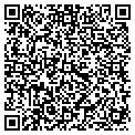 QR code with Tec contacts