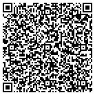 QR code with Mr Window & Remodeling Inc contacts