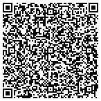 QR code with West Coast Mortuary Transportation contacts