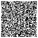 QR code with Mukaddan Shahied contacts