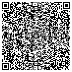 QR code with CEO Private Investigating Service contacts