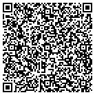 QR code with Burdick Pieced Software contacts