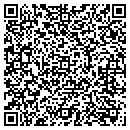 QR code with C2 Software Inc contacts