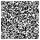 QR code with Kevin's Paint & Body Shop contacts