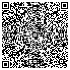 QR code with Cadence Design Systems Inc contacts